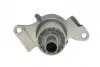 Цилиндр тормозной (главный) MB Sprinter/VW Crafter 06- (d=27mm) BOSCH 0986481183 (фото 3)