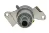 Цилиндр тормозной (главный) MB Sprinter/VW Crafter 06- (d=27mm) BOSCH 0986481183 (фото 2)