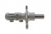 Циліндр гальмівний (головний) MB A-class (W176)/B-class (W246/W242) 11-18 (d=23.80mm) BOSCH 0986481184 (фото 3)