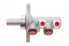 Циліндр гальмівний (головний) Citroen Berlingo 08- (d=23.8mm) (Alu) 0 986 481 185 BOSCH 0986481185 (фото 3)