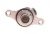 Циліндр гальмівний (головний) Citroen Berlingo 08- (d=23.8mm) (Alu) 0 986 481 185 BOSCH 0986481185 (фото 2)