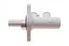 Циліндр гальмівний (головний) Citroen Berlingo 08- (d=23.8mm) (Alu) 0 986 481 185 BOSCH 0986481185 (фото 1)