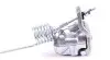 Кран навантаження гальм MB Sprinter 901-904 BOSCH 0 986 482 033 (фото 6)