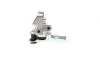 Кран погрузки тормозов VW T4 90-03 BOSCH 0 986 482 036 (фото 3)