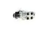 Кран погрузки тормозов VW T4 90-03 BOSCH 0 986 482 036 (фото 4)