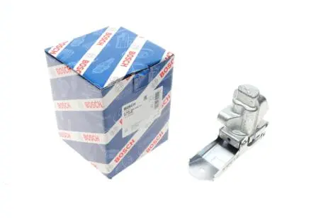 Кран погрузки тормозов VW T4 90-03 BOSCH 0 986 482 036
