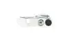 Кран погрузки тормозов VW T4 90-03 BOSCH 0 986 482 036 (фото 5)