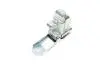 Кран погрузки тормозов VW T4 90-03 BOSCH 0 986 482 036 (фото 8)