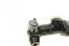 Циліндр зчеплення (головний) VW Passat -97 (d=19mm) BOSCH 0 986 486 006 (фото 3)