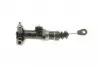 Циліндр зчеплення (головний) VW Passat -97 (d=19mm) BOSCH 0 986 486 006 (фото 4)
