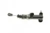 Циліндр зчеплення (головний) VW Passat -97 (d=19mm) BOSCH 0 986 486 006 (фото 6)