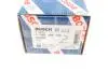Циліндр зчеплення (головний) Audi 80 86-96 (d=19.05mm) BOSCH 0 986 486 015 (фото 8)