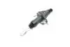 Циліндр зчеплення (головний) Opel Omega B 94-03 (d=19.05mm) BOSCH 0 986 486 036 (фото 7)