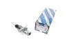ЦИЛІНДР ЗЧЕПЛЕННЯ ГОЛОВНИЙ BOSCH 0 986 486 038 (фото 1)
