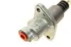 Циліндр зчеплення (головний) VW Passat 91-96 BOSCH 0 986 486 041 (фото 2)