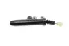 Цилиндр сцепления (главный) MB E-class (W124/W210)/C-class (W202) 93-03 (d=19mm) BOSCH 0986486043 (фото 6)