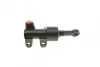 Циліндр зчеплення (головний) VW T4 -03 (d=15.87mm) BOSCH 0 986 486 048 (фото 3)