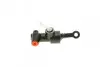 Циліндр зчеплення (головний) VW T4 -03 (d=15.87mm) BOSCH 0 986 486 048 (фото 4)