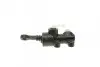 Циліндр зчеплення (головний) VW T4 -03 (d=15.87mm) BOSCH 0 986 486 048 (фото 6)