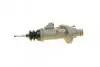 Циліндр зчеплення (головний) VW Sharan 95-10 (d=19.05mm) BOSCH 0 986 486 050 (фото 5)