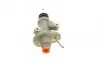 Циліндр зчеплення (головний) VW Sharan 95-10 (d=19.05mm) BOSCH 0 986 486 050 (фото 6)