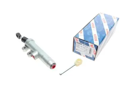 Цилиндр сцепления (главный) MB S-class (W126) 79-91/(W123) 76-85 BOSCH 0 986 486 059