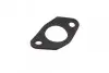 Циліндр зчеплення (головний) Opel Zafira A/B 99- (d=15,87mm) К-кт BOSCH 0 986 486 063 (фото 10)