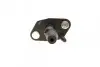 Циліндр зчеплення (головний) Opel Vectra C/Signum 02-08 (d=15.87mm) BOSCH 0 986 486 110 (фото 6)