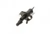 Циліндр зчеплення (головний) Opel Vectra C/Signum 02-08 (d=15.87mm) BOSCH 0 986 486 110 (фото 7)
