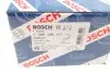Циліндр зчеплення (головний) Renault Trafic II/Opel Vivaro/Nissan Primastar 01- (d=15.87mm) BOSCH 0 986 486 147 (фото 11)