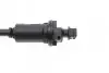 Циліндр зчеплення (головний) Renault Trafic II/Opel Vivaro/Nissan Primastar 01- (d=15.87mm) BOSCH 0 986 486 147 (фото 5)