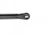 Циліндр зчеплення (головний) Renault Trafic II/Opel Vivaro/Nissan Primastar 01- (d=15.87mm) BOSCH 0 986 486 147 (фото 6)