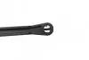 Циліндр зчеплення (головний) Renault Trafic II/Opel Vivaro/Nissan Primastar 01- (d=15.87mm) BOSCH 0 986 486 147 (фото 7)