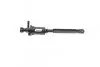 Циліндр зчеплення (головний) Renault Trafic II/Opel Vivaro/Nissan Primastar 01- (d=15.87mm) BOSCH 0 986 486 147 (фото 8)