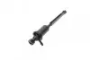 Циліндр зчеплення (головний) Renault Trafic II/Opel Vivaro/Nissan Primastar 01- (d=15.87mm) BOSCH 0 986 486 147 (фото 10)