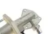 Цилиндр сцепления (главный) Honda Accord/Civic/CR-V 1.7-2.4 01- (d=15.90mm) BOSCH 0 986 486 149 (фото 3)