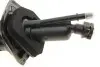 Циліндр сцеплення (главный) Ford C-Max/Kuga 07-/Focus/Mazda 5 04-/3 03-14/Volvo C30/S40/V50 04-12 BOSCH 0986486150 (фото 2)