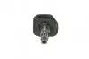 Циліндр сцеплення (главный) Ford C-Max/Kuga 07-/Focus/Mazda 5 04-/3 03-14/Volvo C30/S40/V50 04-12 BOSCH 0986486150 (фото 6)