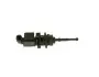 Цилиндр сцепления (главный) Audi A3/Skoda Octavia 03-/SuperB/Yeti 08-17/VW Caddy/Golf/Touran 03- BOSCH 0 986 486 153 (фото 2)