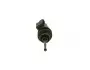 Цилиндр сцепления (главный) Audi A3/Skoda Octavia 03-/SuperB/Yeti 08-17/VW Caddy/Golf/Touran 03- BOSCH 0 986 486 153 (фото 3)