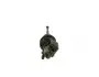 Цилиндр сцепления (главный) Audi A3/Skoda Octavia 03-/SuperB/Yeti 08-17/VW Caddy/Golf/Touran 03- BOSCH 0 986 486 153 (фото 4)