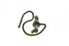 Циліндр зчеплення (головний) Renault Clio II/III 04-14/Modus/Grand Modus 04- BOSCH 0 986 486 177 (фото 5)