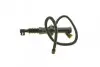 Циліндр зчеплення (головний) Renault Clio II/III 04-14/Modus/Grand Modus 04- BOSCH 0 986 486 177 (фото 8)