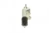 Циліндр зчеплення (робочий) Toyota Avensis/Camry/Corolla 1.8-2.0 92-08 BOSCH 0 986 486 519 (фото 6)