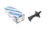 Циліндр зчеплення (робочий) Audi A3/TT/Seat Ibiza/Leon/Skoda Octavia/VW Golf/Bora 96-10/T4 90-03 BOSCH 0 986 486 538 (фото 1)