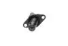Циліндр зчеплення (робочий) Audi A3/TT/Seat Ibiza/Leon/Skoda Octavia/VW Golf/Bora 96-10/T4 90-03 BOSCH 0 986 486 538 (фото 3)