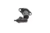 Циліндр зчеплення (робочий) Audi A3/TT/Seat Ibiza/Leon/Skoda Octavia/VW Golf/Bora 96-10/T4 90-03 BOSCH 0 986 486 538 (фото 4)