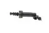 Циліндр зчеплення (робочий) Audi A3/TT/Seat Ibiza/Leon/Skoda Octavia/VW Golf/Bora 96-10/T4 90-03 BOSCH 0 986 486 538 (фото 5)