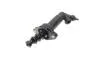 Циліндр зчеплення (робочий) Audi A3/TT/Seat Ibiza/Leon/Skoda Octavia/VW Golf/Bora 96-10/T4 90-03 BOSCH 0 986 486 538 (фото 6)