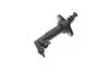 Циліндр зчеплення (робочий) Audi A3/TT/Seat Ibiza/Leon/Skoda Octavia/VW Golf/Bora 96-10/T4 90-03 BOSCH 0 986 486 538 (фото 7)